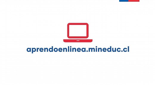 En http://aprendoenlinea.mineduc.cl, puedes acceder a los mismos contenidos de tu texto escolar ordenados clase a clase, siguiendo el orden propuesto en el plan de trabajo y cada dos semanas realizar evaluaciones. ¿Cómo funciona? Mira 👇 #CuidémonosEntreTodos | Superintendencia de Educación