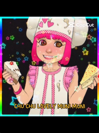 Adorable Moments of Bernd and Underalterbach