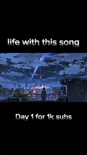 Peaceful Anime & song🥰🔥|Anime edit 4k hd|#yourname #animeedit #sadanime #anime #peace #shortsfeed