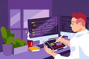 Free Text Animation Maker - Mango Animate