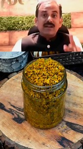 313K views · 32K reactions | Dr. Manish Acharya tells about the benefits of Pickles #amlarecipe #pickles #gooseberry #easyrecipes #trending #reels Credit by @hiimsofficial | Shukla Pooja Ki Rasoi | Facebook