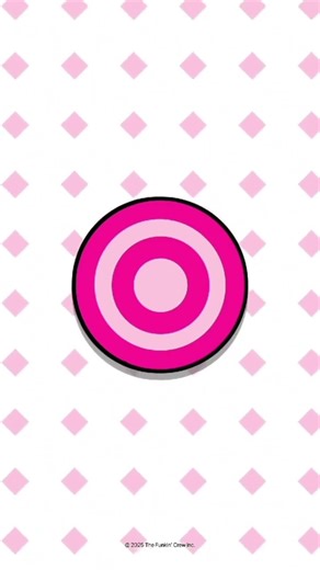 ¡Nuevo teaser de la proxima update de Friday Night Funkin'!