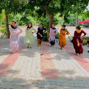 🔥Top_punjabi_bhangra🔥 on Instagram: "New Punjabi Bhangra 🌸😍 Keep Follow @top_bhangra_videos #new #trending #punjabi #songs #bhangra #video #punjabibhangra #bhangralove #bhangravideos #viral"