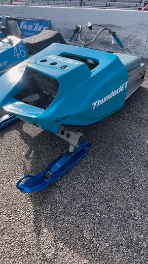 6.4K views · 37 reactions | Happy Swapping 蘭 love seeing familiar faces coming through the swap gate, going to be a good weekend  | Mid-Michigan Powersports Swap & Show | Facebook