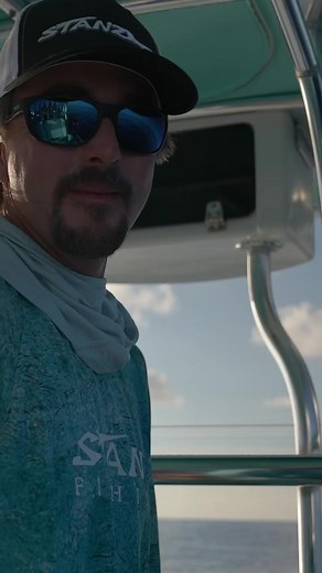 31K views · 362 reactions | Tagged and released a couple broadbill swordfish last trip offshore on the X3. We were deep dropping in 1700’ of water using an international 50 detachable drive on our tip rod and detachable 70 on our buoy rod. @pennfishing #pennfleet#pennelectric #swordfish @berkleyfishing @shallowsportboats @tigressoutriggersandgear @blueoceanmanufacturing @budnmarysmarina | Capt. Nick Stanczyk | Facebook