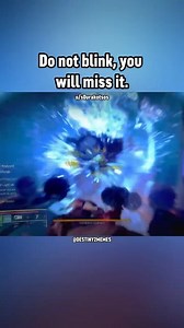 6.9K views · 53 reactions | Do not blink, you will miss it.This fight is so much fun. | Destiny 2 Memes | Facebook