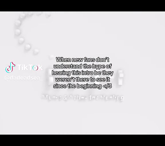 Exploring the Impact of Big Hit Entertainment's Intro on New Fans