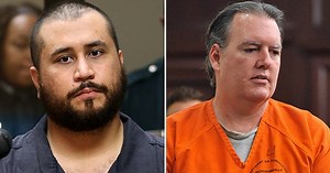 Self-defense expert Tim Larkin weighs in on how to tell when violence is the only option to defend yourself