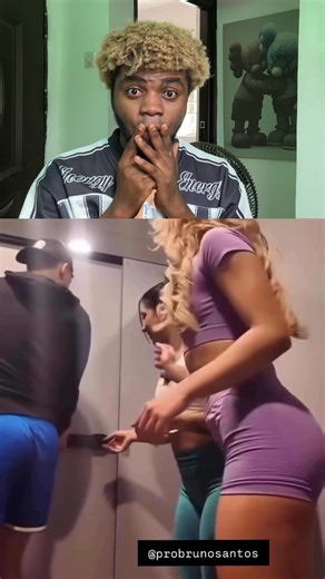 10K views · 531 reactions | Bro Why?? Use your head | georegmax | Facebook