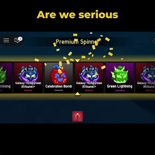 Are we serious...💀 #bloxfruits #bloxfruit #roblox #shorts