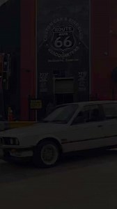 1.6K views | Behind the scenes at Route 66 headquarters thanks Erik￼ | Route 66 Australia Custom Car / Bike / Truck / Bus Club Permit | Facebook
