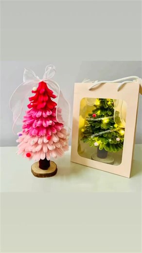 Pooh Bear’s Flower shop on Reels