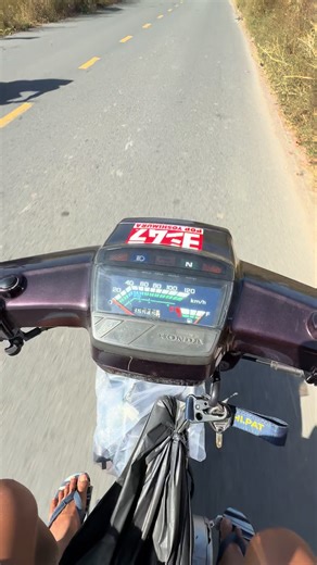 Kím cơm thôi 😁😁😁😁😁#xuhuong #xuhuongtiktok #xethuocduchoa☺ #62 #70