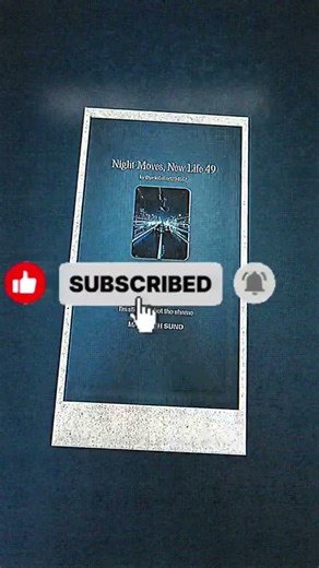 projekt Melody episode 4