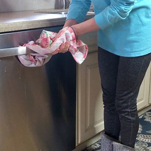 1.5M views · 7.4K reactions | 7 quick and easy ways to keep a germ free home during cold & flu season. | Hometalk | Facebook