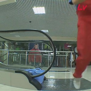 Watch amazing Funny😂😂😂😂 | Facts,Funny & Interesting Videos #FFI