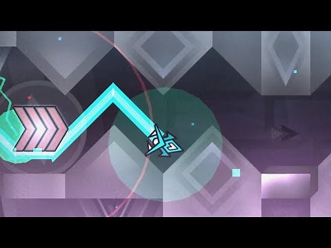[TOP 20] Trueffet 75% | 60,543 Attempts
