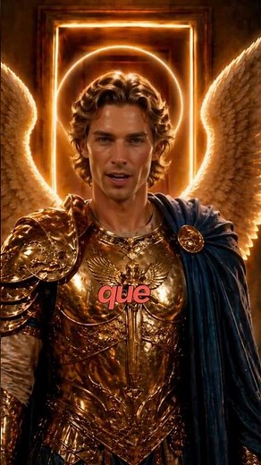Message from Archangel Michael 💙 That door closed to protect you