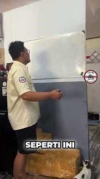 Tutorial Jastip Thailand & Malaysia Part 6 : Hitung Ongkir Barang Impor: Biaya Total & Fee #shorts