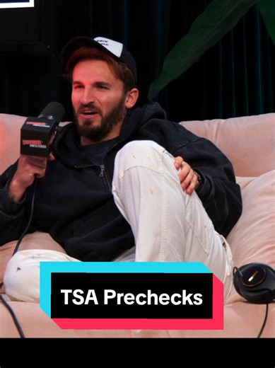 Navigating the TSA PreCheck Interview Experience