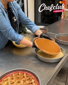 Thanksgiving Turkey Cake 🦃🍰 | Chefclub Network