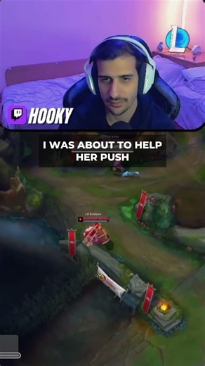 🤔How to Play Support like Rekkles