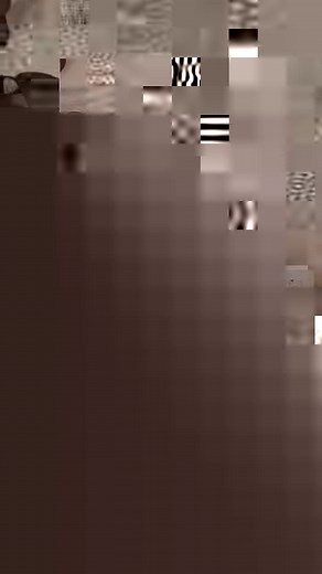 18K views · 139 reactions | Making Life Simple one charger at a...