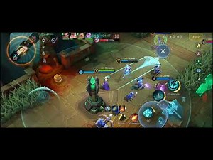 You Can't Explain This: The Best and Worst Video Game Physics Fails Ever 😂🤯