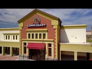 Careers and Employment with the Far East District