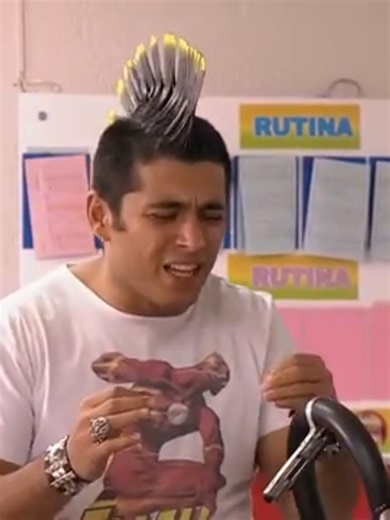 El drama de Bola 8 y La Chiquita Brava