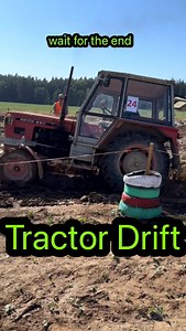 1.7K views · 155 reactions | Tractor Show 2024 | Tractorland Ytb | Facebook