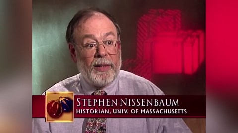 Massive Scandals The History Channel Will Never Live Down