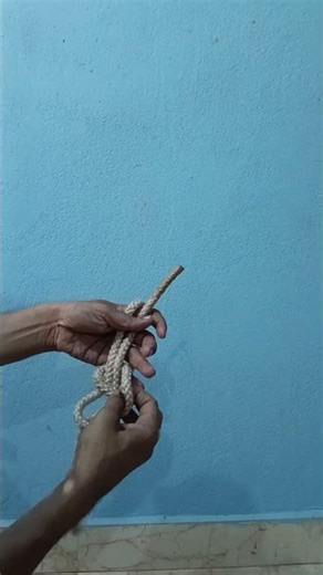 single sheet bend