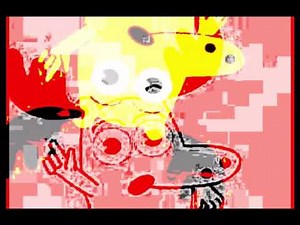 Nick Jr becomes Noggin… (ULTIMATE NOGGIN YTP COLLECTION)