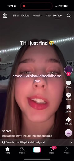 #fyp#funny | Funny Tiktoks