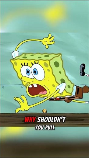 Don’t Pull a Splinter Out Right Away 😳 #shorts #lifehacks #healthtips