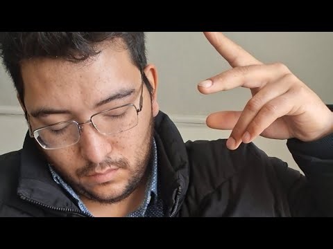 Chaos Is Here!! LIVE #37