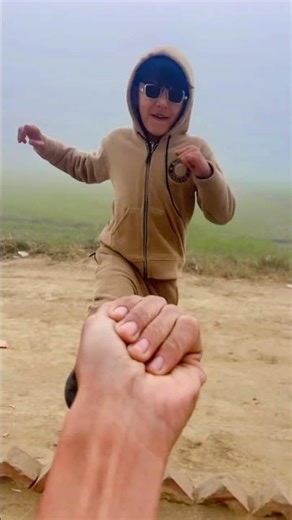 Chocolate 🍫 cute baby 👶 #funny #comedy #trending #viral #shortsfeed #viralvideos #chocolate