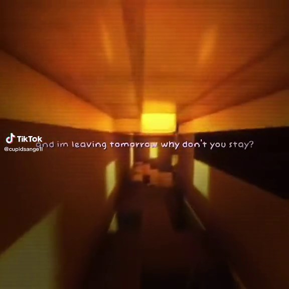 anna kendrick - cups #spedupaudios #spedup #nightcore #minecraft #annakendrick #foryoupage #foryou #xyzbca