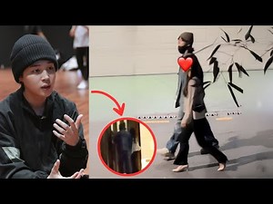 Jimin Speaks Out About Viral Photos and Videos of BTS's Jungkook Allegedly with His Girlfriend!