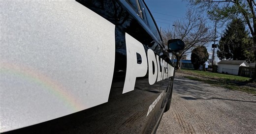 City Council approves Decatur police $552,000 equipment and software contract