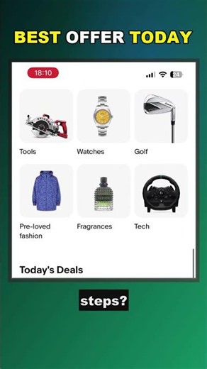 eBay Coupon Code 2026 🔒 Get Exclusive Deals + Extra Savings! 🚀