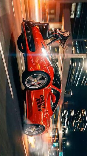 Ultimate Wheelie Madness: The Most Extreme Car Stunt Ever Caught on Camera!crazy car skills,