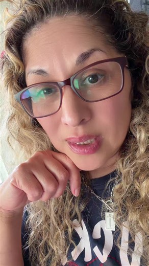 Get a chuckle with these stickers my new favorite sticker lol 😆 #sticker #stickers #sarcasm #tiktokshop #fyp