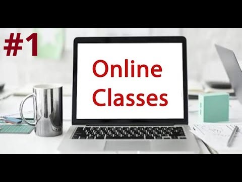 ECC Course First Class | Basic Computer Introduction | NIELIT ECC Full Course in Hindi