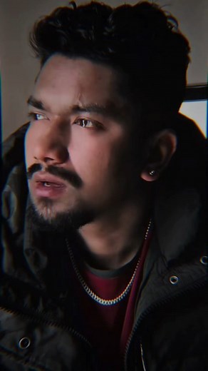 Top 5 Emotional Heart Breaking Nepali Songs!💔🥺#follow | Rells Prashant