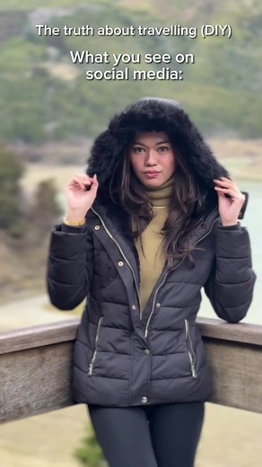 I LOVE TRAVELLING BUTTTTTT 🥹🥹🥹🥹 #fyp #foryou #funny #travelling #diytravel #taiwan🇹🇼 #taiwan #travel