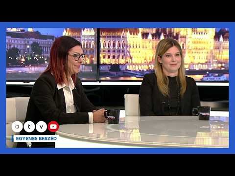 Levélben figyelmeztették a bírák a leendő igazságügyi minisztert