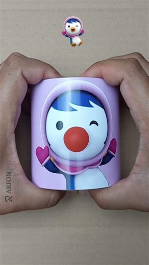 funny bubble gum video #arion #shorts #funny part 2107