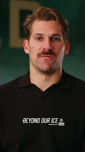 Bolds bringin' a voice to the bench 🗣️